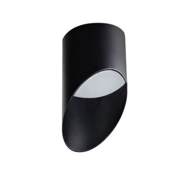 AZzardo MOMO 8 AZ2279 Aufbau-Downlight 1x6W/LED 3000K 115LM IP20