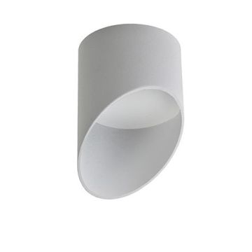 AZzardo MOMO2 AZ2280 Aufbau-Downlight 1x12W/LED 3000K 325LM IP20