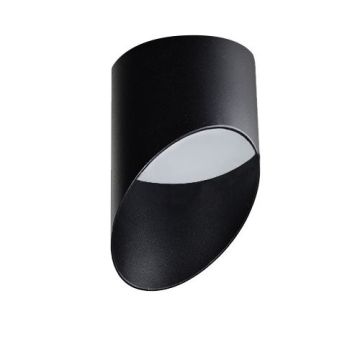 AZzardo MOMO2 AZ2281 Aufbau-Downlight 1x12W/LED 3000K 325LM IP20