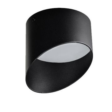 AZzardo MOMO4 AZ2283 Aufbau-Downlight 1x18W/LED 3000K 590LM IP20
