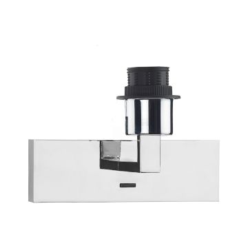 Dar Lighting MODENA MOD7150 Wandlampenarm 1x40W/E27 IP20