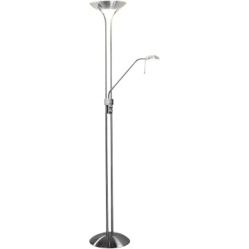 Dar Lighting Montana MON4946 Stehleuchte 1x230w/r7s_118mm ip20