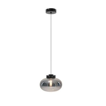 Maxlight MOONSTONE P0515 Pendelleuchte 1x7w/e27 ip20