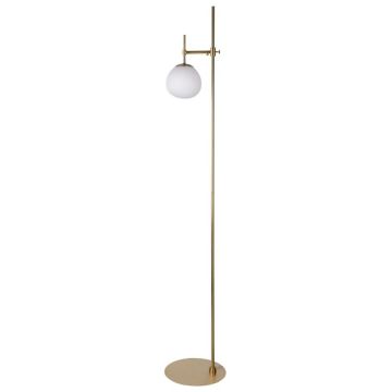 Maytoni ERICH MOD221-FL-01-N Stehleuchte 1xE14/40W IP20