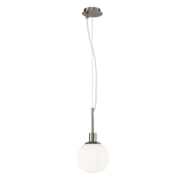 Maytoni ERICH MOD221-PL-01-N Pendelleuchte 1xE14/40W IP20