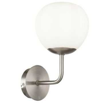 Maytoni ERICH MOD221-WL-01-N Wandleuchte 1xE14/40W IP20