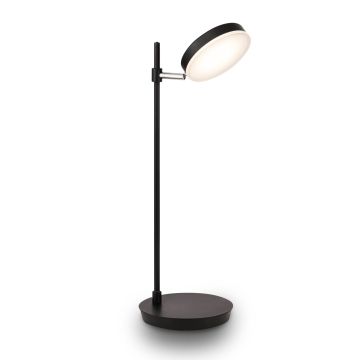 Maytoni FAD MOD070TL-L8B3K Schreibtischlampe 115W/LED 3000K 450LM IP20