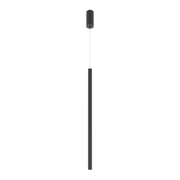 Maytoni Pro Extra MOD160PL-L6B4K1 Pendelleuchte 1x6W/LED 4000K 500lm IP20