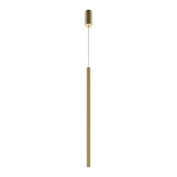 Maytoni Pro Extra MOD160PL-L6G4K1 Pendelleuchte 1x6W/LED 4000K 500lm IP20