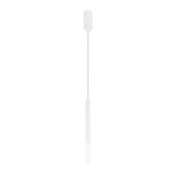 Maytoni Pro Shade MOD157PL-L6W4K1 Pendelleuchte 1x6W/LED 4000K 500lm IP20