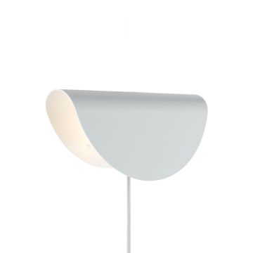 Nordlux MODEL 2412401001 Wandleuchte 1x25W/E14 IP20