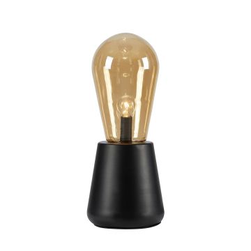 Markslojd BROOKE 108416 Tischleuchte 1x40W/E14 IP20