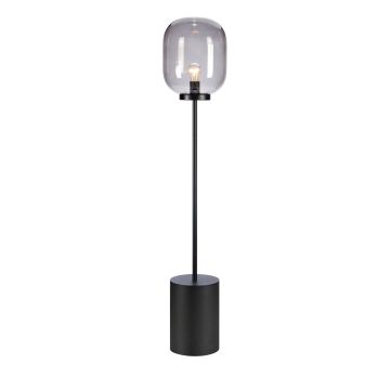 Markslojd BROOKLYN 108425 Stehleuchte 1x40W/E27 IP20