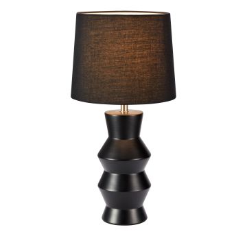 Markslojd CAVA 108447 Tischleuchte 1x40W/E27 IP20