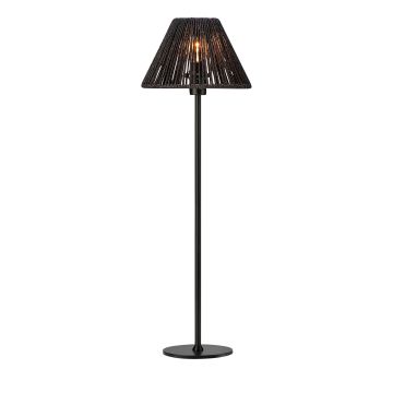 Markslojd CORDA 108446 Tischleuchte 1x40W/E14 IP20