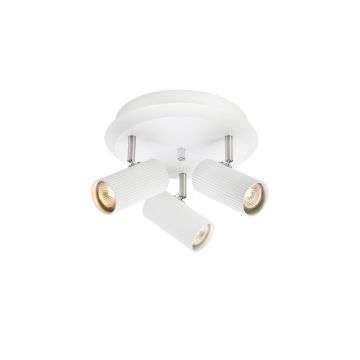 Markslojd COSTILLA 108464 Spot 3x7W/GU10 IP20