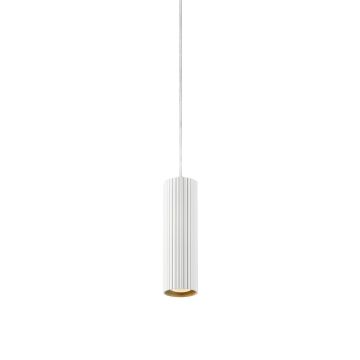 Markslojd COSTILLA 108465 Pendelleuchte 1x7W/GU10 IP20