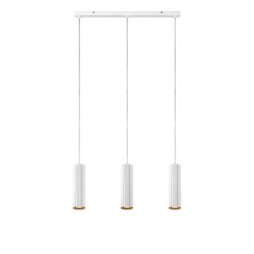 Markslojd COSTILLA 108466 Pendelleuchte 3x7W/GU10 IP20