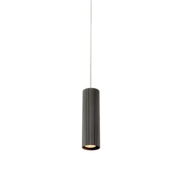 Markslojd COSTILLA 108472 Pendelleuchte 1x7W/GU10 IP20