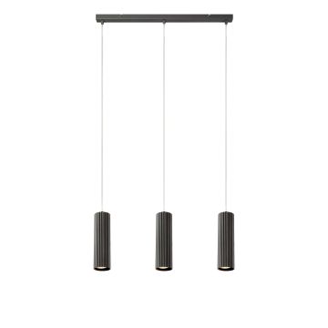 Markslojd COSTILLA 108473 Pendelleuchte 3x7W/GU10 IP20