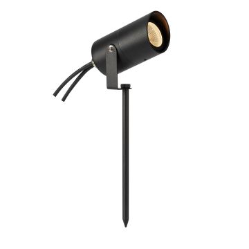 Markslojd GARDEN 108483 Gartenstrahler 1x3,2W/LED 3000K 320LM IP44