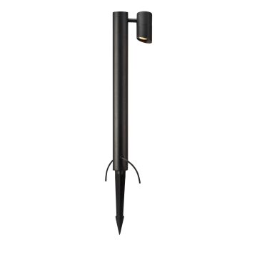 Markslojd GARDEN 108485 Gartenstrahler 1x6,2W/LED 3000K 560LM IP44