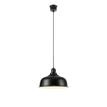 Markslojd PORT 108426 Pendelleuchte 1x40W/E27 IP20