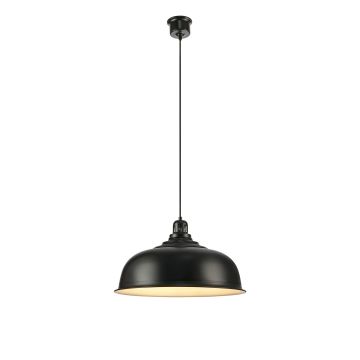 Markslojd PORT 108427 Pendelleuchte 1x40W/E27 IP20