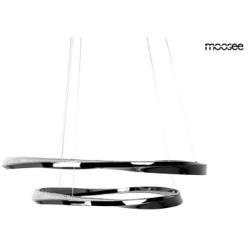 King Home ANILLO MSE1501100600 Pendelleuchte 41W/LED 3000K 3280lm