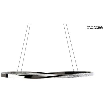King Home ANILLO MSE1501100602 Pendelleuchte 41W/LED 3000K 3280lm