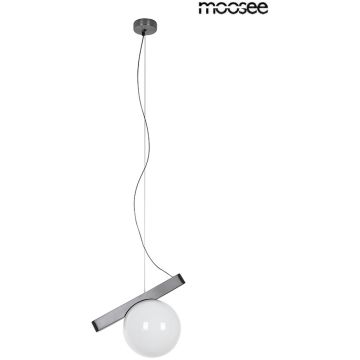 King Home BALANCE MSE1501100489 Pendelleuchte 3000K