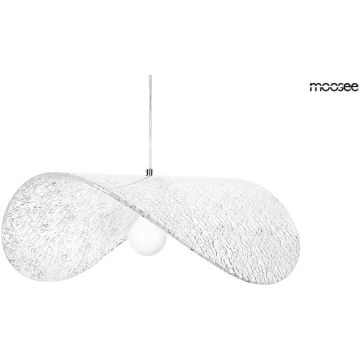 King Home CAPELLO MSE1501100435 Pendelleuchte 1x40w/E27