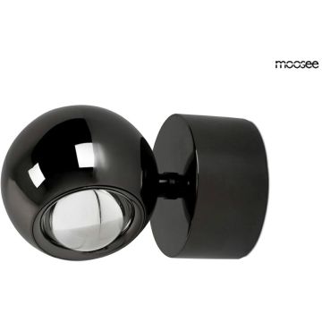 King Home EOS MSE1501100309 Wandleuchte 8W/LED 3000K 640lm