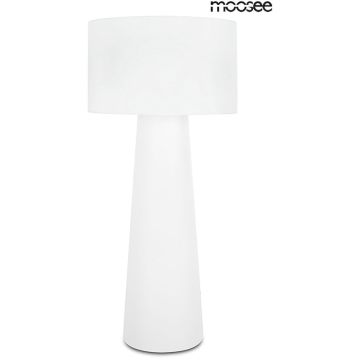 King Home KAS MSE1501100333 Stehleuchte 2x40w/E27