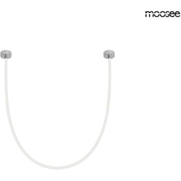 King Home LASSO MSE15011004411 Pendelleuchte 40w/LED 3000K - 4000K 3200lm