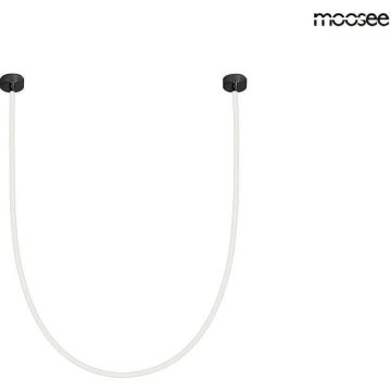 King Home LASSO MSE15011004422 Pendelleuchte 45W/LED 3000K - 4000K 3600lm