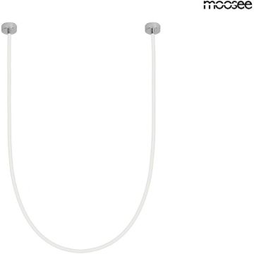 King Home LASSO MSE15011004431 Pendelleuchte 50W/LED 3000K - 4000K 4000lm