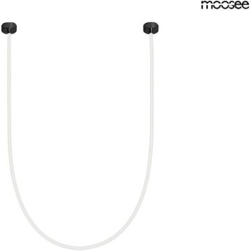 King Home LASSO MSE15011004432 Pendelleuchte 50W/LED 3000K - 4000K 4000lm