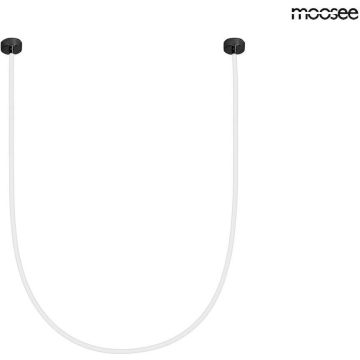 King Home LASSO MSE15011004942 Pendelleuchte 65W/LED 3000K - 4000K 5200lm