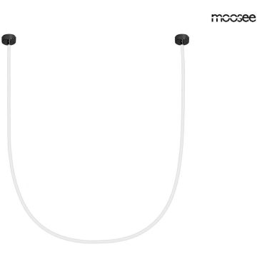 King Home LASSO MSE15011004952 Pendelleuchte 70W/LED 3000K - 4000K 5600lm