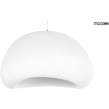King Home NEST MSE1501100327 Pendelleuchte 1x40w/E27