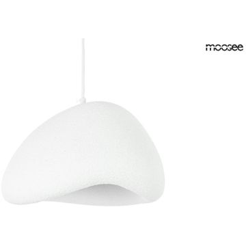 King Home NEST MSE1501100328 Pendelleuchte 1x40w/E27