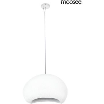 King Home NEST MSE1501100343 Pendelleuchte 1x40w/E27