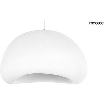 King Home NEST MSE1501100344 Pendelleuchte 1x40w/E27