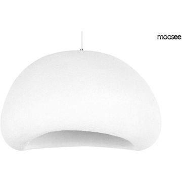 King Home NEST MSE1501100467 Pendelleuchte 1x40w/E27