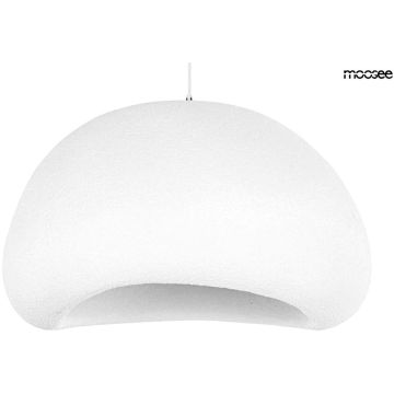 King Home NEST MSE1501100468 Pendelleuchte 1x40w/E27