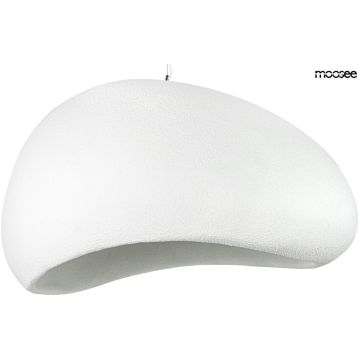 King Home NEST MSE1501100477 Pendelleuchte 1x40w/E27