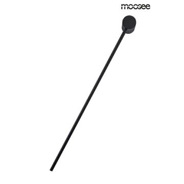 King Home OMBRE MSE010100382 Wandleuchte 1x8W/LED 3000K 640LM IP20