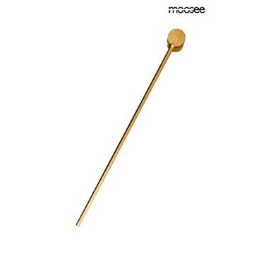 King Home OMBRE MSE1501100133 Wandleuchte 1x8W/LED 3000K 640LM IP20