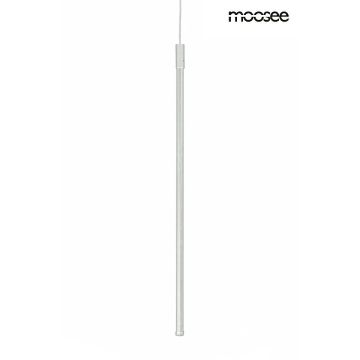 King Home OMBRE MSE1501100135 Pendelleuchte 1x9,8W/LED 3000K 780LM IP20